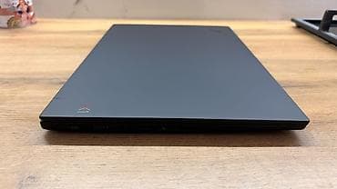 Ноутбуки Lenovo: Офисный, Б/у, Intel Core i5 — 7