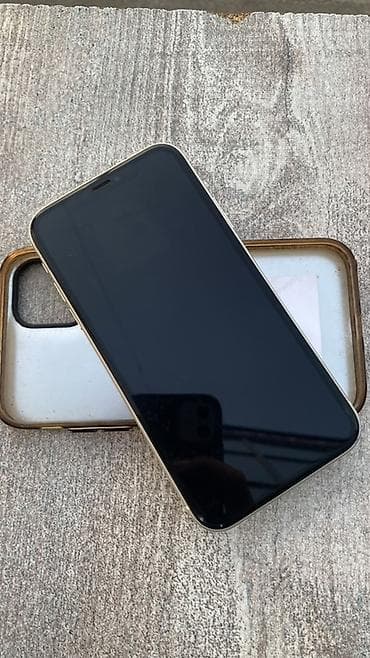 intel core i5 12: IPhone 11, Б/у, 128 ГБ, Белый, Чехол, 77 % — 2