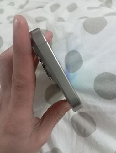 iphone 12 pro 256: IPhone 15 Pro, 256 ГБ, Natural Titanium, 87 % — 5