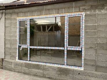 эмалировать ванну: Пластиковое окно на заказ, Тип окна: Витражные, Мансардные, Панорамные, Бесплатная установка, Без рассрочки — 9