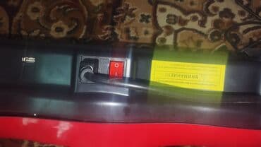 купальник для художественной: Спортивная форма — 4