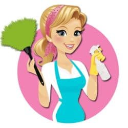 я ищу работы сторожа: Талап кылынат Тазалоочу — 2