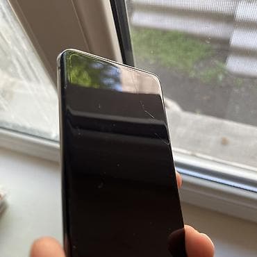 скрытый диктофон бишкек: Samsung Galaxy S20, 128 ГБ, 1 SIM — 10