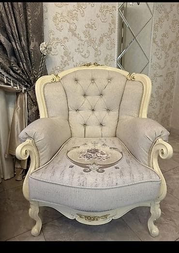 шкаф беловодск: Ашкана үчүн жумшак бурчек, түсү - Саргыч боз — 3