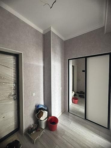 pro group: 1 комната, 50 м², Элитка, 8 этаж, Евроремонт — 5