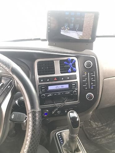 крашенные фасады мдф цена: Легкий грузовик, Hyundai, Стандарт — 6