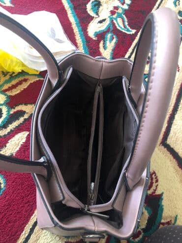 продажа волос цена бишкек цена: Сумка 300 сом — 7