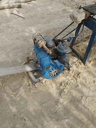 лампы для освещения: Кольца ВАЗ (LADA) 2012 г., Б/у, Оригинал — 1