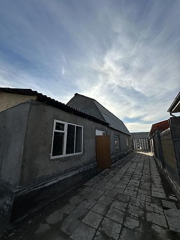 macbook в рассрочку бишкек: 🏡 Продается дом в пригородный ! Просторный участок — фактический — 2
