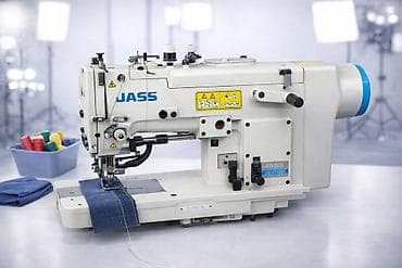 Jass