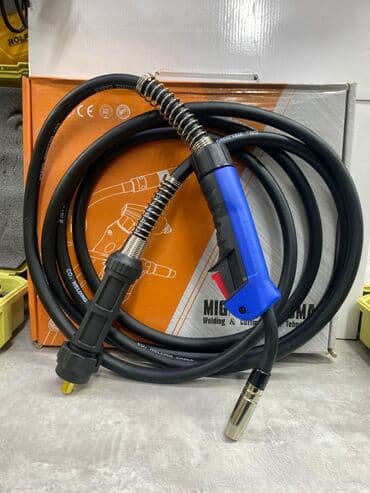 аккумулятор для дома: Новый, Самовывоз — 10