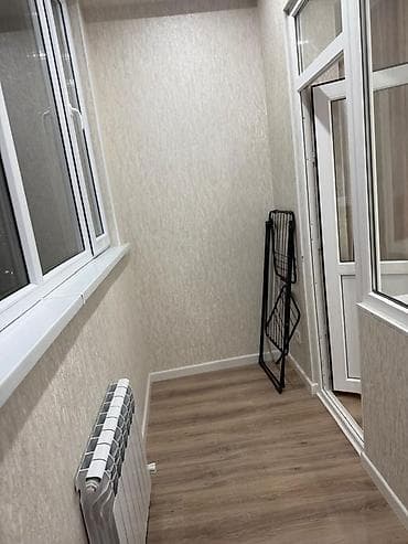 жк фрунзе авангард: Профессиональная отделка квартир и лоджий «под ключ» - Выравнивание — 2