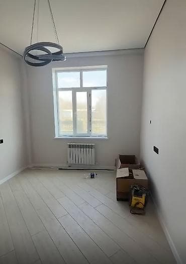 Недвижимость: 1 комната, 41 м² — 6