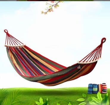 кокон качели купить: Гамак — 3