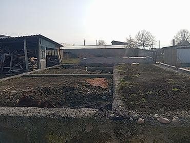 7 соток, Для строительства, Красная книга