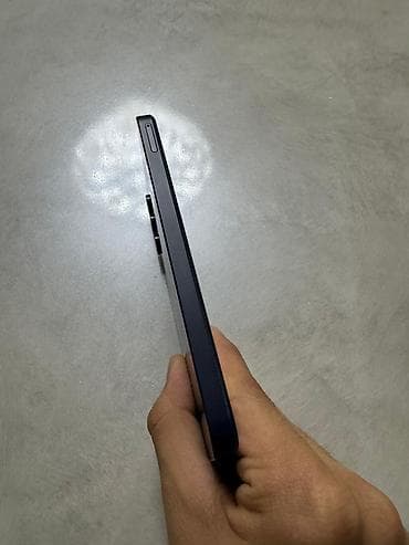 a 20 s: Samsung Galaxy A15, Б/у, 128 ГБ, цвет - Синий, 2 SIM — 2
