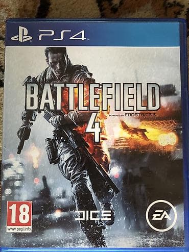 ps4 диски купить: Игры для PlayStation 4 на дисках (Blu‑ray), в фирменных боксах: 1) — 1