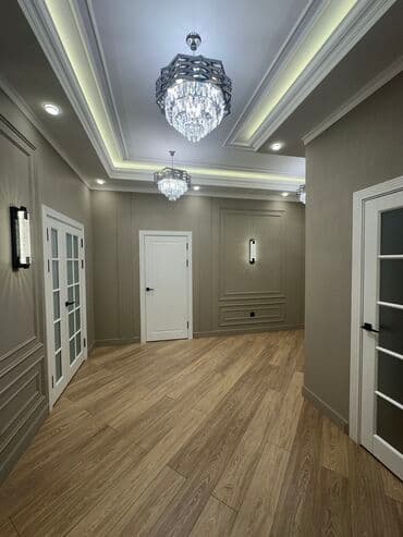 куплю дом в деревне недорого без посредников: Дом, 143 м², 4 комнаты, Собственник, Дизайнерский ремонт — 14