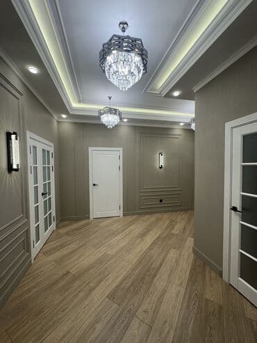 сдаю дом новопакровка: Дом, 143 м², 4 комнаты, Собственник, Дизайнерский ремонт — 11