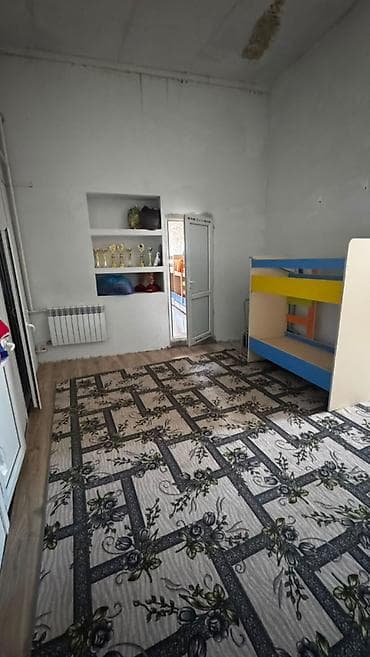 Недвижимость: 🏡 Продаётся дом с коммерческим потенциалом (действующий детский сад) — 9
