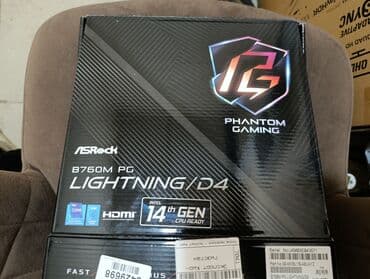 клавиатура с мышкой: Видеокарта, Новый, Palit, GeForce RTX, 8 ГБ, Для ПК — 2