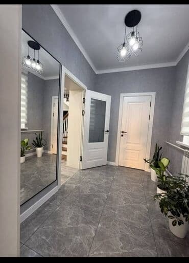 продажа домов в шопокове: Дом, 180 м², 8 комнат, Риэлтор, Евроремонт — 13