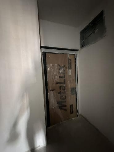 2 комнаты, 84 м², Южная Магистраль Элитка, 12 этаж — 9