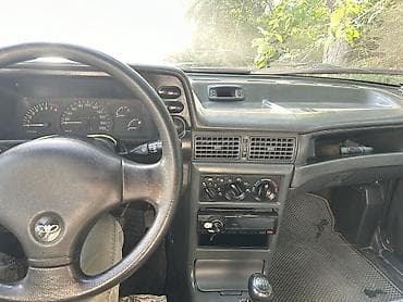 Продажа авто: Daewoo Nexia: 2006 г., 1.6 л, Механика, Бензин, Седан — 9
