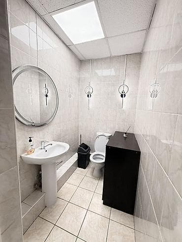 гараж репина: Аренда офисов, 30 м², 1 линия — 9