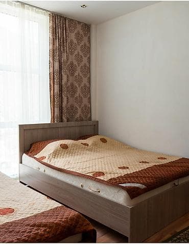 каракол отель: Срочно продаем действующий туристический бизнес в очень красивом — 9