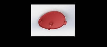 ssang young: Запасные части к станкам, оборудованию, холодильникам, кулерам — 1