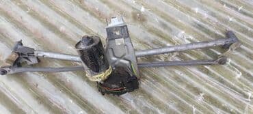 парикмахерское оборудование бу в бишкеке: Электрический моторчик Audi Б/у, Оригинал, Германия — 1