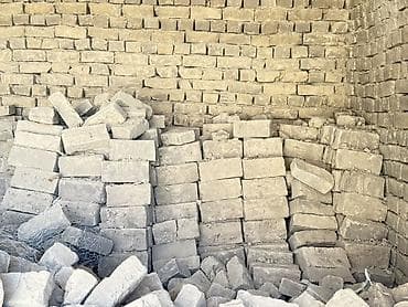 Кам кыш сатылат самовывоз Ошто Фуркатда
0 шт