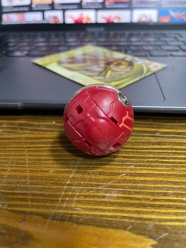 деревянные мечи: Delta Dragonoid Atribut: Pyrus Condition: excellent(оригинал) Abs — 2