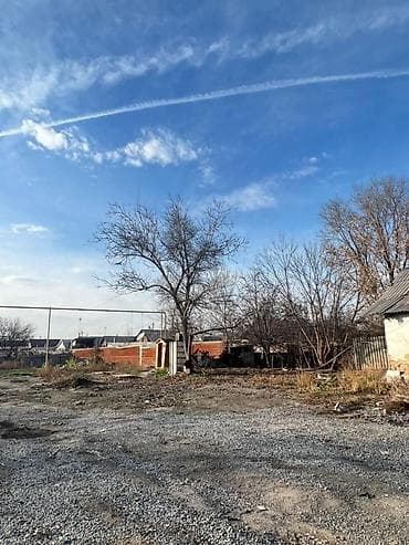 теплый дом: 17 соток — 4