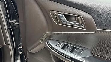 Продажа авто: Toyota Crown: 2010 г., 3.5 л, Вариатор, Гибрид, Седан — 9