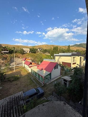 aspect купить: 🏡 ДОМ ВАШЕЙ МЕЧТЫ В КОЙ-ТАШЕ! ⛰️🌿 Продается двухэтажный капитальный — 6