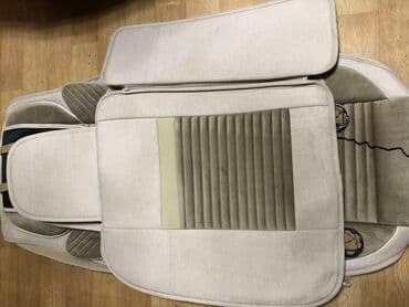 дом калесах: Чехлы Бесплатная доставка, Платная доставка, Самовывоз — 14