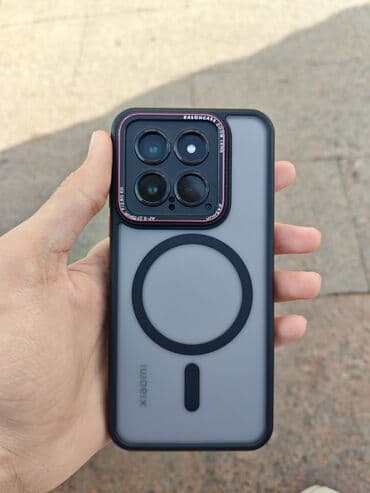 mi pad 4: Xiaomi, 14, Б/у, 256 ГБ, цвет - Белый, 2 SIM — 8