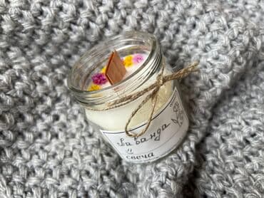 именной блокнот на заказ: Аромасвечи в наличии и на заказ. Срок изготовления 1-3 дня Сделаны — 8