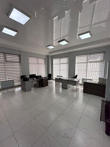 сто сдаю: 🔥1 ЭТАЖ/СДАЁТСЯ ПОМЕЩЕНИЕ 255 м² — СКВОЗНАЯ ПЛАНИРОВКА 🔥 🎰Ищете — 1