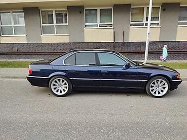 Диски: Колеса в сборе R 18 — 3