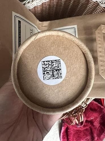 amber elixir: Аталышы: Zielinski & Rozen — Tobacco, Cedarwood, Amber, Patchouli — 4