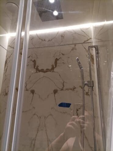 автоэлектрик с выездом: Электро монтаж бардык сложностторду жасайбыз билим 3жылдык тажрыйба — 17