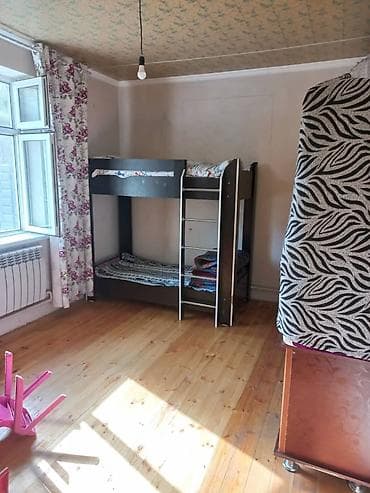 вулканизация аренда: Ош шаарынын толойкон айылы, ж.мамытов мектеп жаны, жаны буткон жер уй — 7