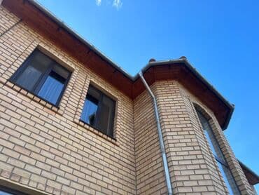 Буюртмага тосмолор: Үйдүн үстүндөгү чатыр | Монтаждоо, Демонтаждоо, Жылуулоо учун 6 жылдан ашык тажрыйба — 6