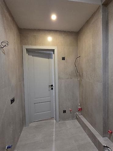 Продажа квартир: 2 комнаты, 47 м², Элитка, 4 этаж, Евроремонт — 3