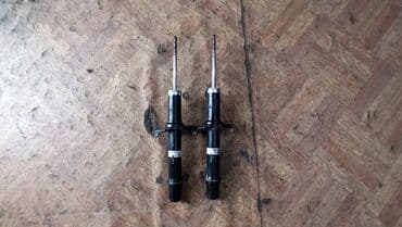 хонда акорд 2010: Хонда аккорд 2009 года выпуска в оригинале состояние отличное Такие — 1