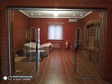 Толук оңдоо: Изготовление межкомнатных перегородок по вашим размерам и пожеланиям! — 10