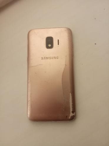 redmi a2 plus: Samsung F300, Б/у, 8 ГБ, 2 SIM — 3